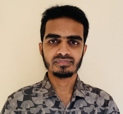 454443662_3450980061867448_6260205138770771692_n