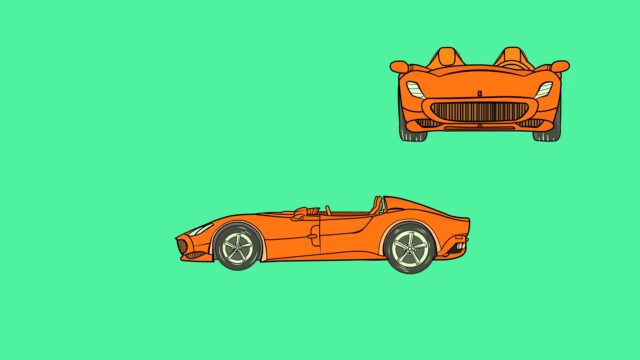 Prop Assets