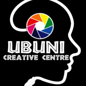 Profile photo of Ubuni_Creative