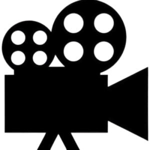 Group logo of PRODUCTION